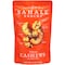 Sahale Snacks Sahale Glazed Thai Cashews Mix 4 oz., PK6 9386900391 - alternate 1